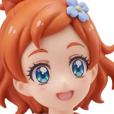 Profile image of はるか