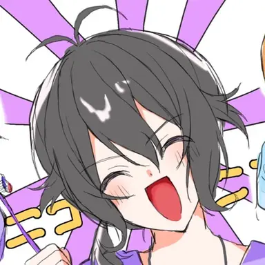 Profile image of 神浜コウジ