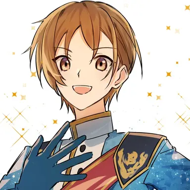 Profile image of 速水ヒロ