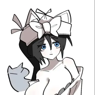 Profile image of 순백의 미타마