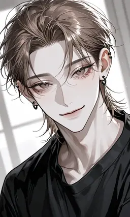 Profile image of 카에노