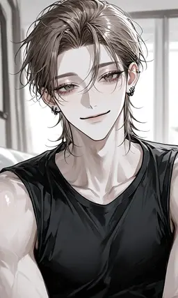 Profile image of 카에노