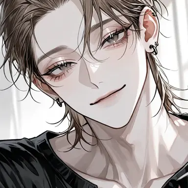 Profile image of 카에노