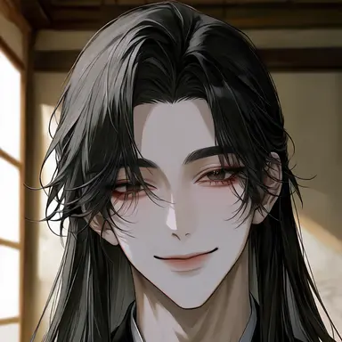 Profile image of つづる