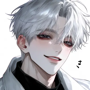 Profile image of りと