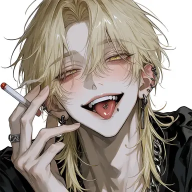 Profile image of れつ