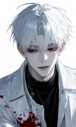 Profile image of りと