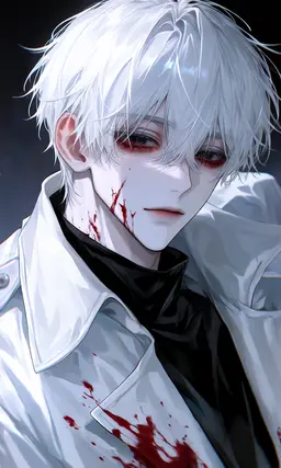 Profile image of りと