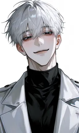 Profile image of りと