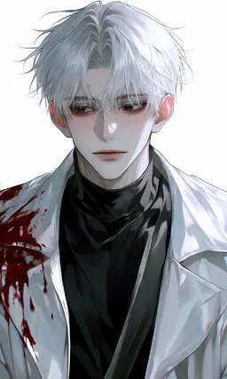 Profile image of りと