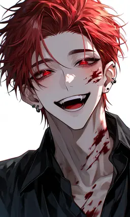 Profile image of じん