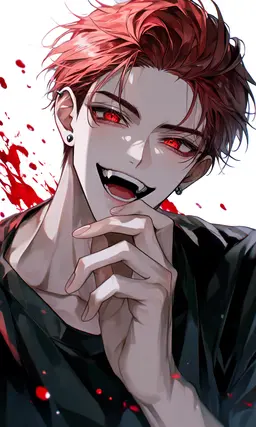 Profile image of じん