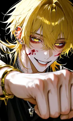 Profile image of れつ