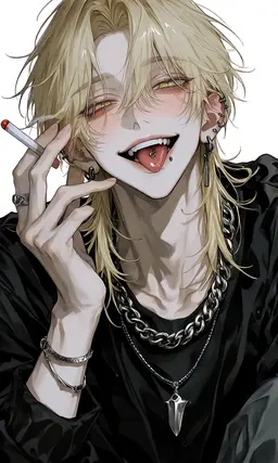 Profile image of れつ