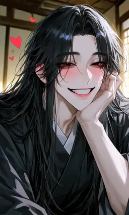 Profile image of つづる