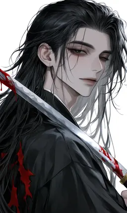 Profile image of つづる