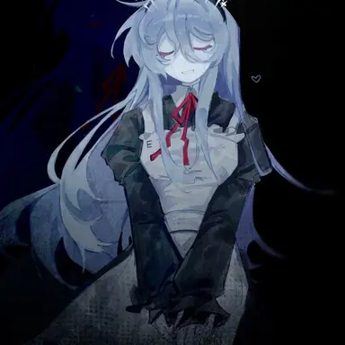 Profile image of ユーノイア