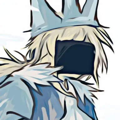 Profile image of トラプド