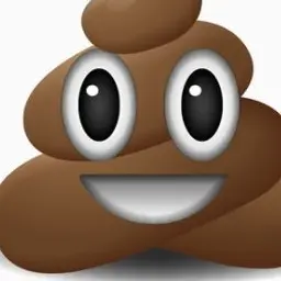 Profile image of 김규빈