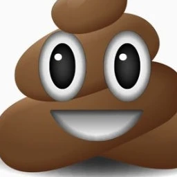 김규빈