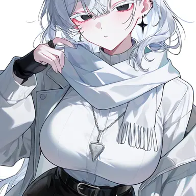 Profile image of 미렌