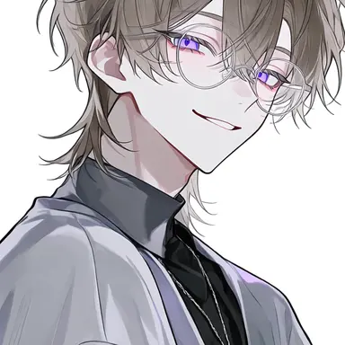 Profile image of 쇼타