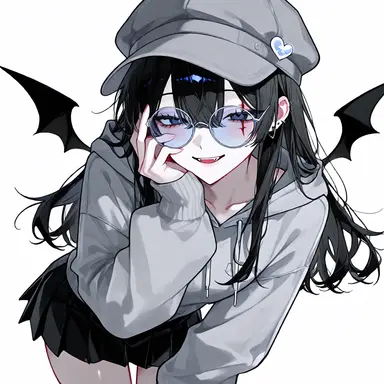 Profile image of 루나