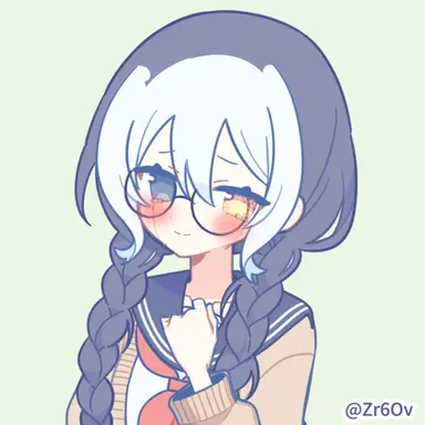 Profile image of 리나