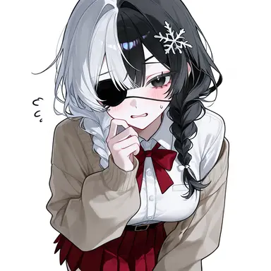 Profile image of 리나