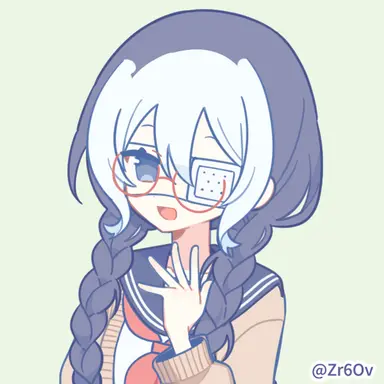 Profile image of 리나