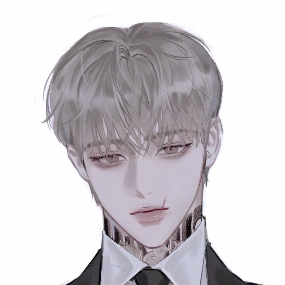이서욱 대표 이미지
