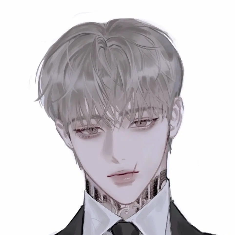 Wax._.yy의 이서욱
