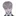 이서욱