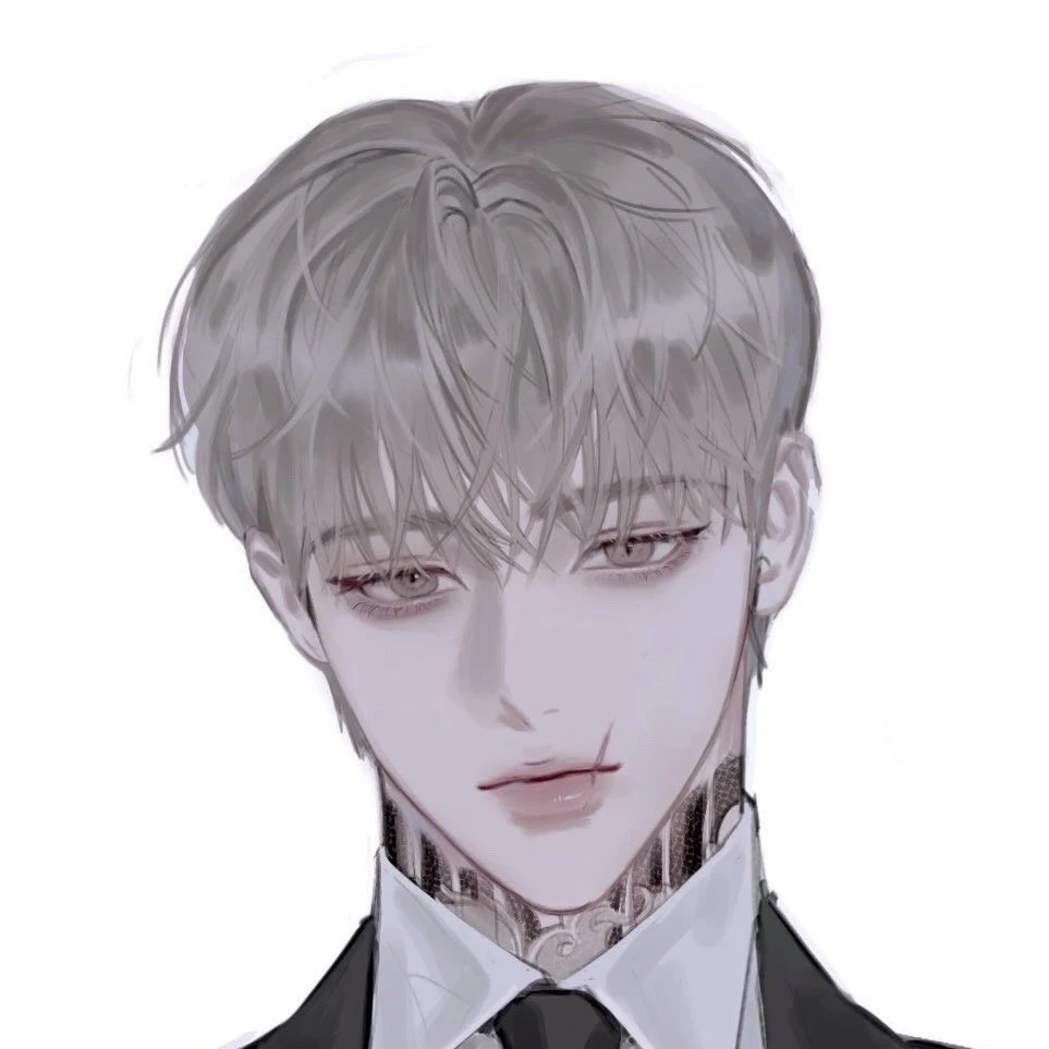 이서욱