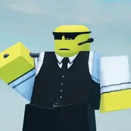 Profile image of Caporegime