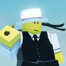 Profile image of Consigliere
