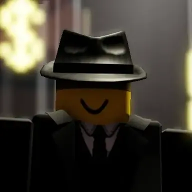 Profile image of Mafioso