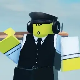 Profile image of Contractee