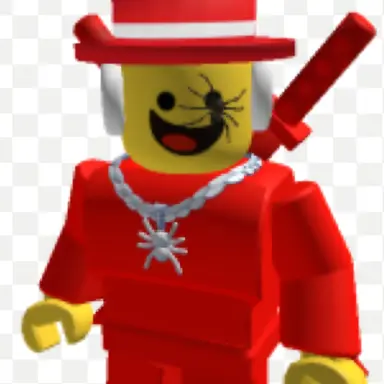 Profile image of sammy