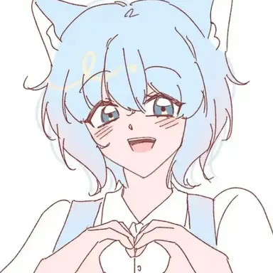 Profile image of 모찌앨