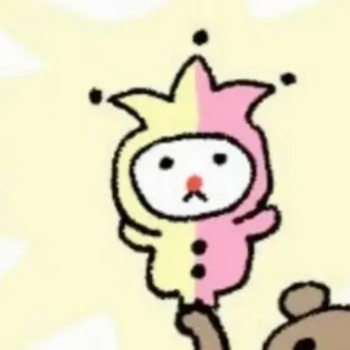 Profile image of 찐빵