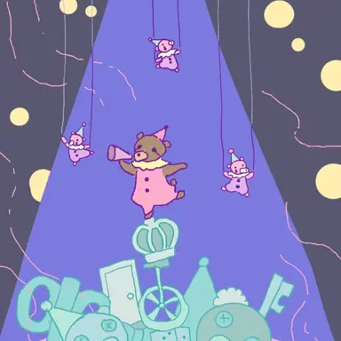 Profile image of 애플