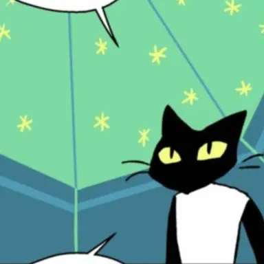 Profile image of 모카