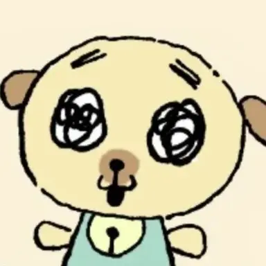 Profile image of 누룽지