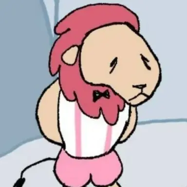 Profile image of 파이