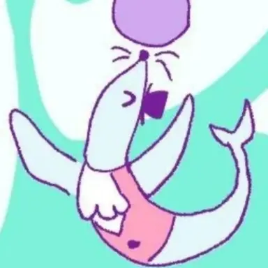 Profile image of 소다