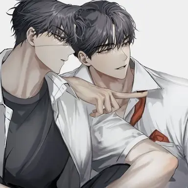 Profile image of 송지우 강하람