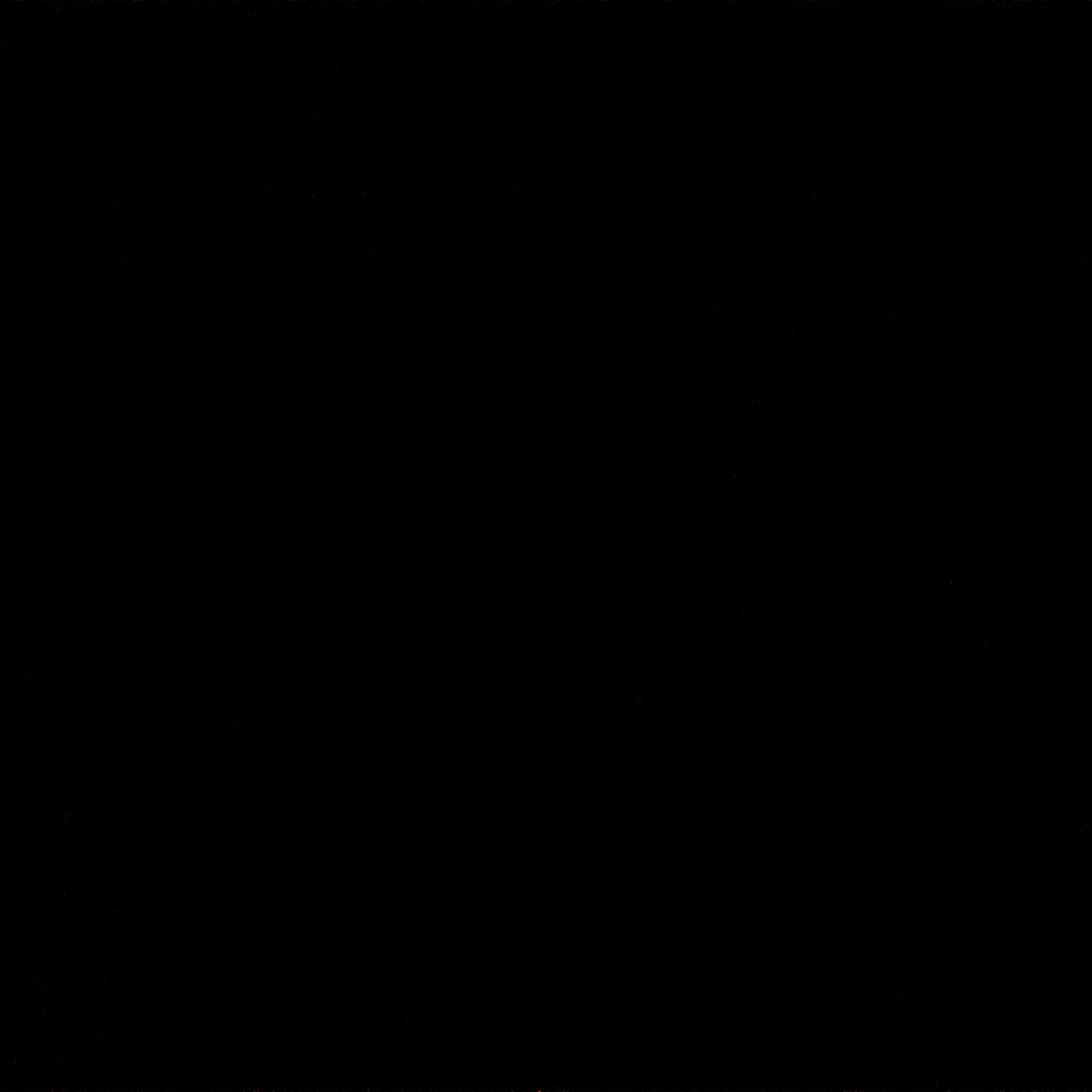 InlandPhoto6533의 戦争犯罪者の貴方は……