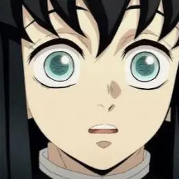 Profile image of 무이치로