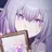 キャストリス